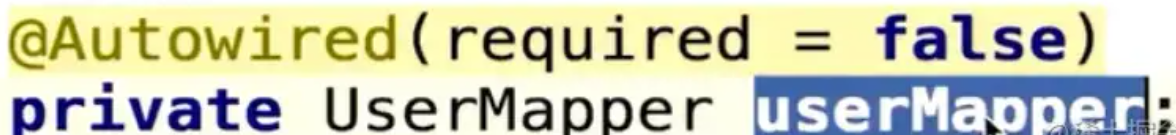 image-20260406201445034