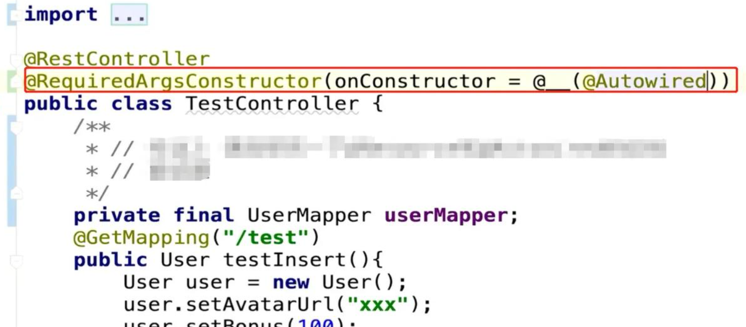 image-20260406201535057