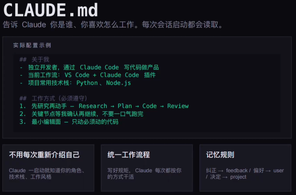 9ae99973df6193dfe220f6c9c368618c