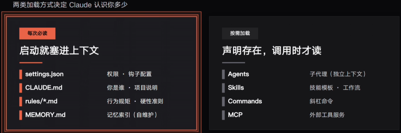 d16c7c425b42b4fc76066f87cb0a7572