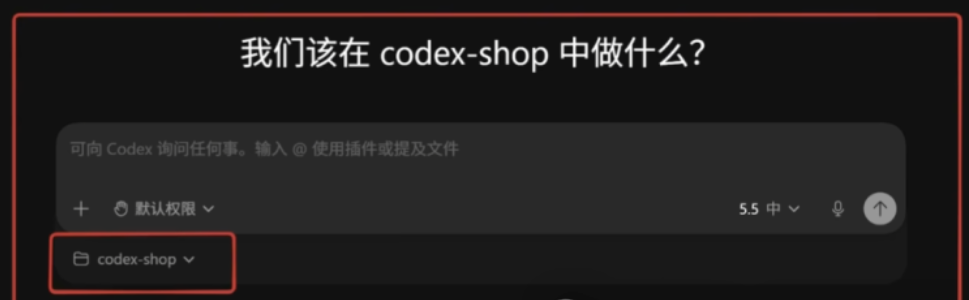 image-20260725200859063